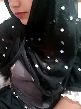Alia-07 online show from 02/01/25, 07:23