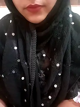Alia-07 online show from 02/02/25, 05:21