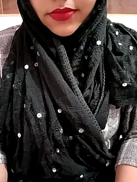 Alia-07 online show from 02/05/25, 01:22