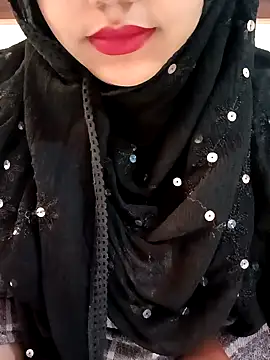 Alia-07 online show from 02/06/25, 05:25