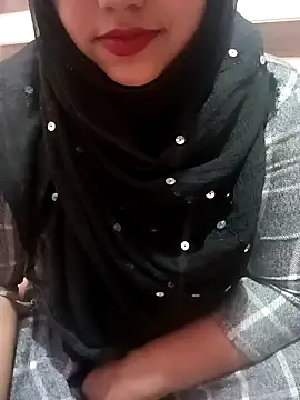 Alia-07 online show from 02/06/25, 10:26