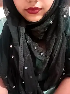 Alia-07 online show from 02/07/25, 02:26