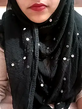 Alia-07 online show from 02/09/25, 01:56