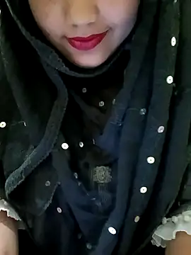 Alia-07 online show from 02/19/25, 08:44