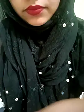 Alia-07 online show from 02/20/25, 03:08