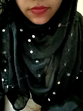 Alia-07 online show from 02/22/25, 10:07