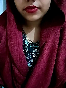 Alia-07 online show from 03/03/25, 05:39