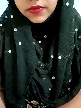 Alia-07 online show from 03/04/25, 03:55