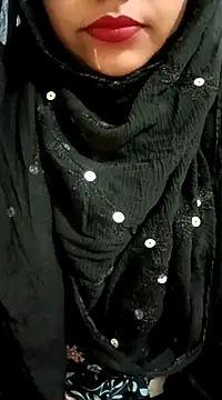 Alia-07 online show from 03/05/25, 05:07