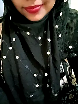 Alia-07 online show from 03/06/25, 04:52