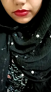 Alia-07 online show from 03/06/25, 09:36