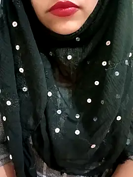 Alia-07 online show from 03/07/25, 11:40