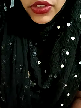 Alia-07 online show from 03/13/25, 11:08