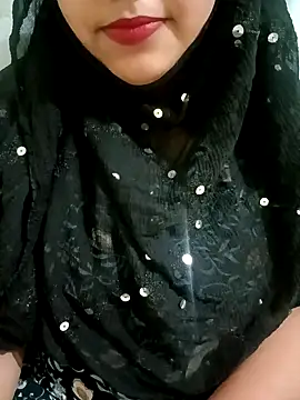 Alia-07 online show from 03/14/25, 03:14