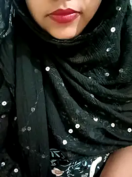 Alia-07 online show from 03/15/25, 04:57