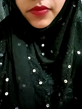 Alia-07 online show from 03/15/25, 02:34