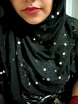 Alia-07 online show from 03/18/25, 11:52