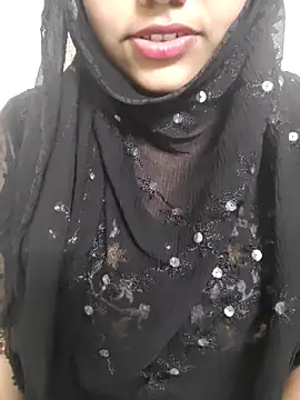 Alia-07 online show from 09/09/25, 04:01