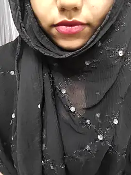 Alia-07 online show from 09/10/25, 04:56