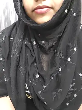 Alia-07 online show from 09/10/25, 06:41
