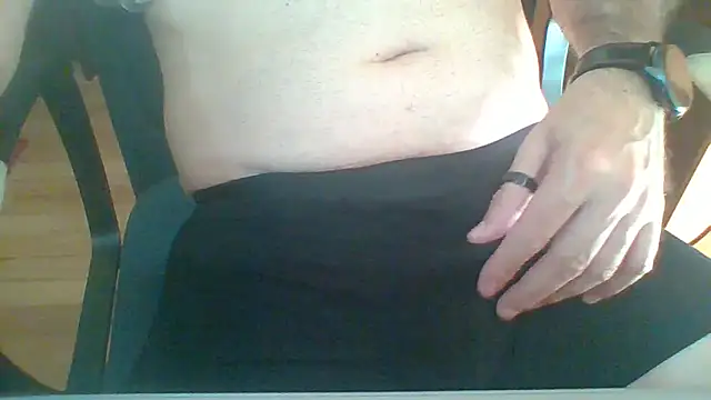 elogordo  online show from 10/06/25, 09:29