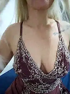 Biaangel34 online show from 10/05/25, 09:40