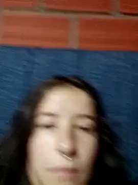 valentinasu1 online show from 10/07/25, 12:57