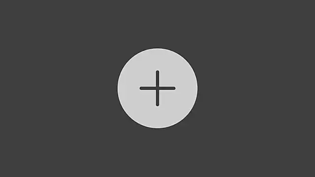 Evvie Summn1 online show from 01/14/25, 06:28