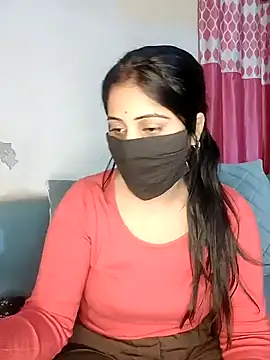 Kritika Hotty online show from 02/06/25, 11:54