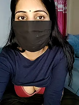 Kritika Hotty online show from 02/09/25, 09:58