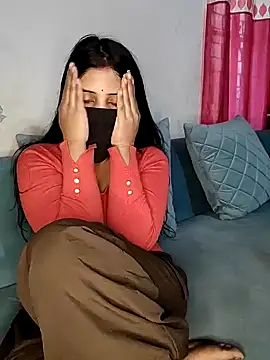 Kritika Hotty online show from 02/11/25, 05:58