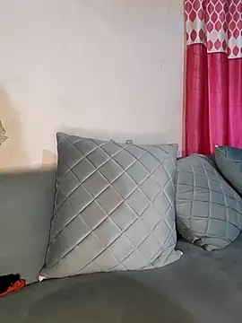 Kritika Hotty online show from 03/01/25, 10:45