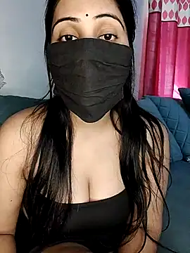 Kritika Hotty online show from 03/05/25, 08:00