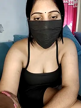 Kritika Hotty online show from 03/09/25, 10:52
