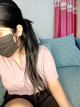 Kritika Hotty online show from 03/11/25, 11:55