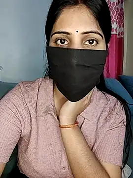 Kritika Hotty online show from 03/12/25, 06:29