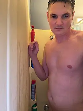 Snapshot of 023Longandjuicy chatting on 11/07/25, 12:21 023Longandjuicy online show from 11/07/25, 12:21