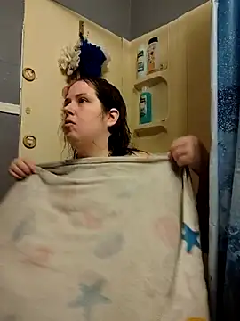 Snapshot of 023Longandjuicy chatting on 11/27/25, 03:30 023Longandjuicy online show from 11/27/25, 03:30