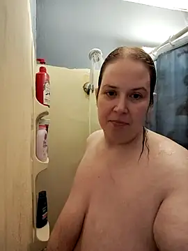 Snapshot of 023Longandjuicy chatting on 12/02/25, 03:12 023Longandjuicy online show from 12/02/25, 03:12