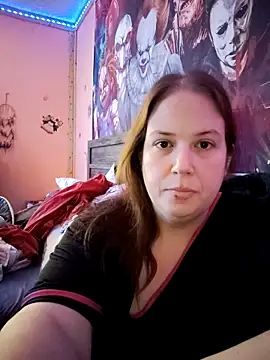 Snapshot of 023Longandjuicy chatting on 12/03/25, 05:22 023Longandjuicy online show from 12/03/25, 05:22