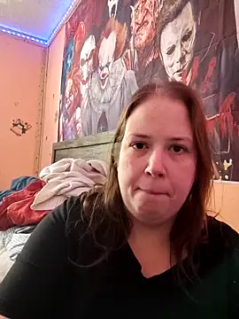 Snapshot of 023Longandjuicy chatting on 12/04/25, 05:32 023Longandjuicy online show from 12/04/25, 05:32