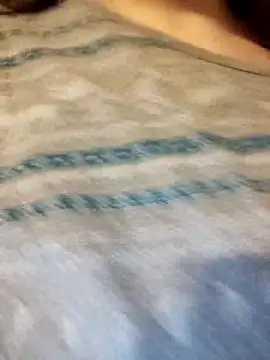 Snapshot of 023Longandjuicy chatting on 12/14/25, 10:58 023Longandjuicy online show from 12/14/25, 10:58