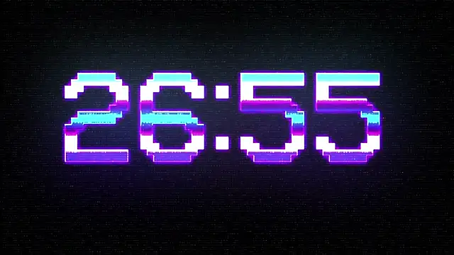 MAISE HILL1 online show from 03/20/25, 04:09