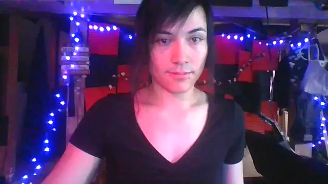 Snapshot of Michelle_Flowers chatting on 09/11/25, 03:06 Michelle Flowers online show from 09/11/25, 03:06