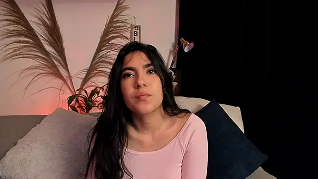 Serenity Day online show from 10/04/25, 01:25