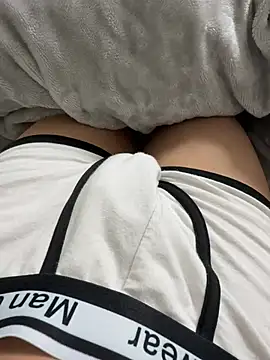 toooom845 online show from 12/13/24, 07:10