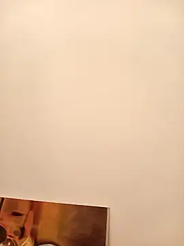 jonyfree1978 online show from 10/08/25, 11:13