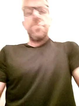 jonyfree1978 online show from 10/23/25, 05:51