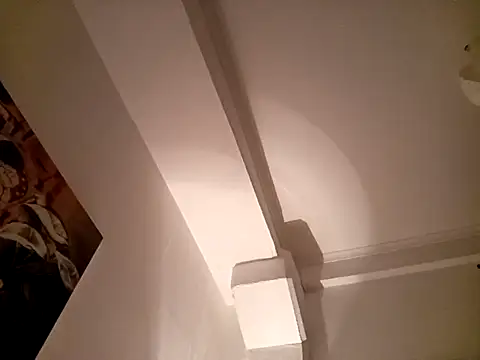 jonyfree1978 online show from 11/21/25, 09:57