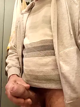 jonyfree1978 online show from 12/16/25, 07:52